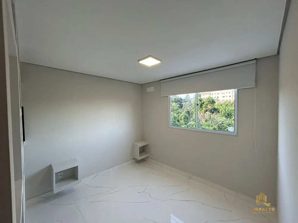 Apartamento, 2 quartos, 44 m² - Foto 5