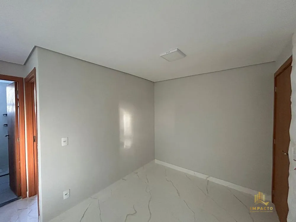 Apartamento, 2 quartos, 44 m² - Foto 14