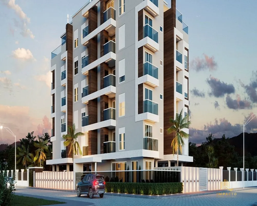 Cobertura, 3 quartos, 150 m² - Foto 3