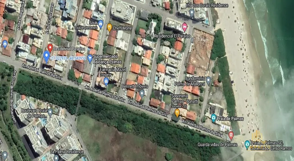Cobertura, 3 quartos, 150 m² - Foto 5