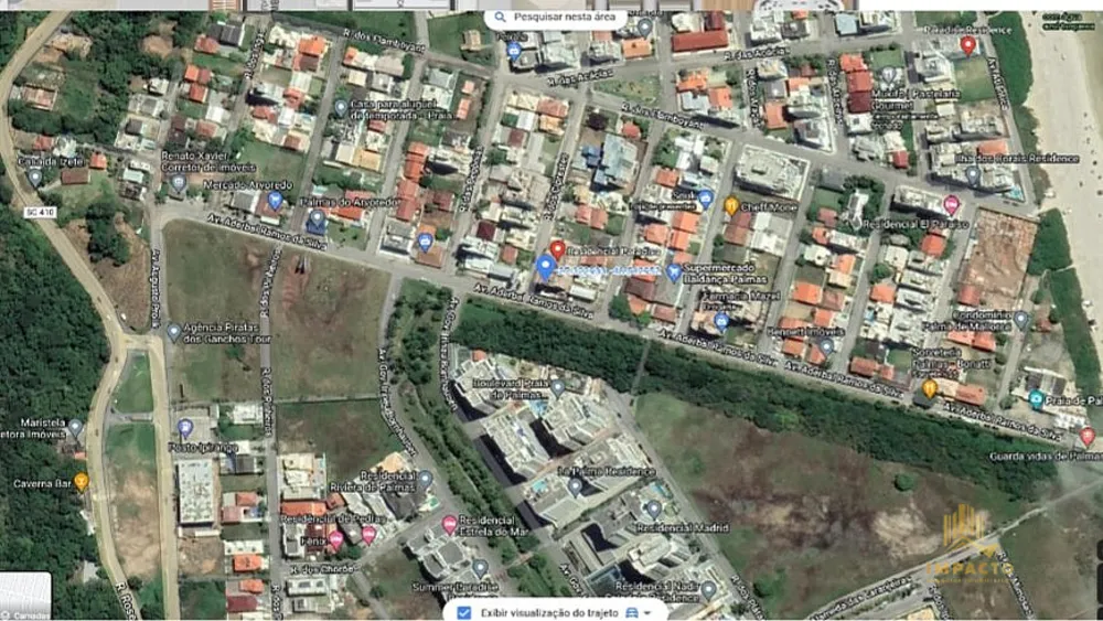 Cobertura, 3 quartos, 150 m² - Foto 6