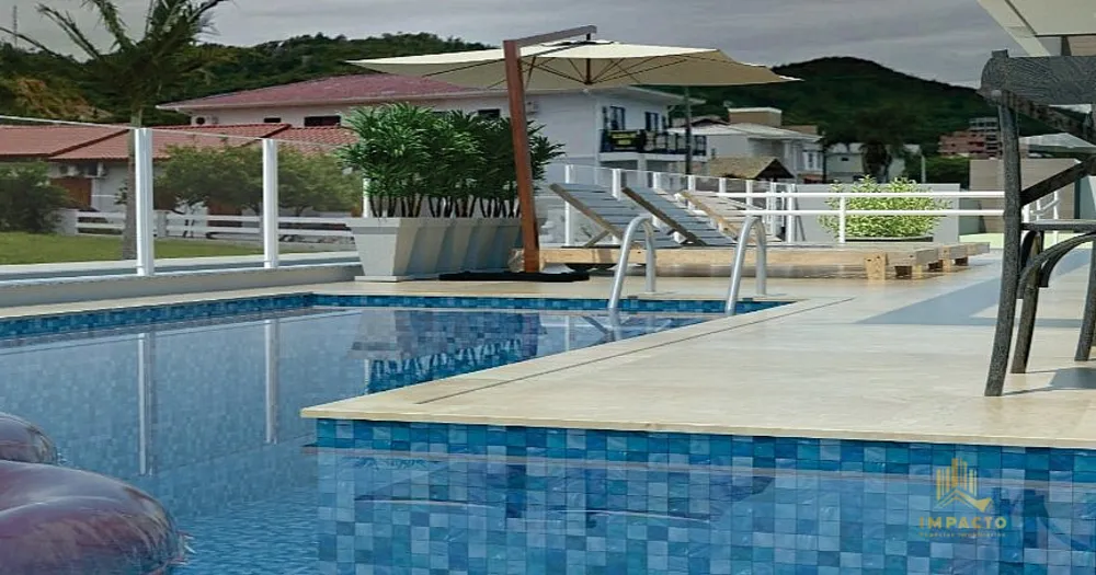 Cobertura, 3 quartos, 150 m² - Foto 4