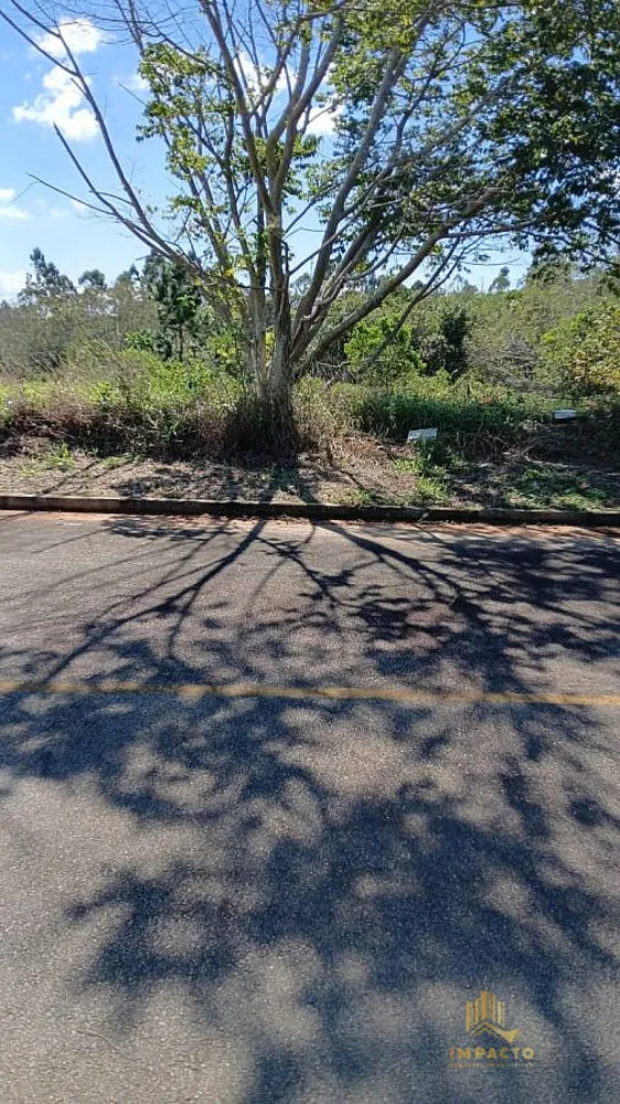 Terreno, 360 m² - Foto 11