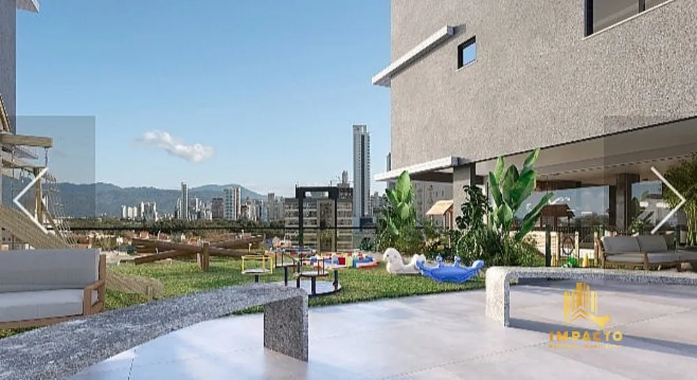 Apartamento, 2 quartos, 66 m² - Foto 4