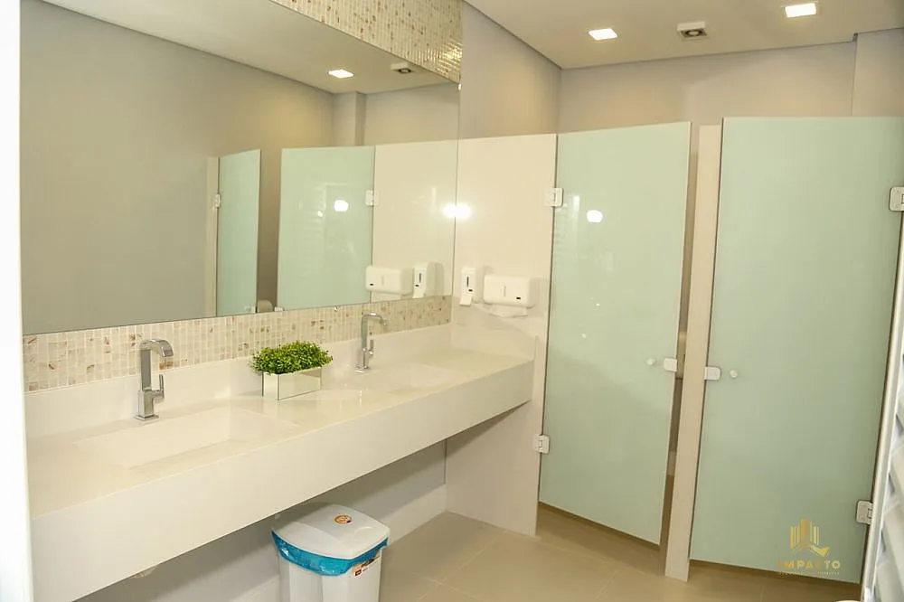 Apartamento, 2 quartos, 88 m² - Foto 2