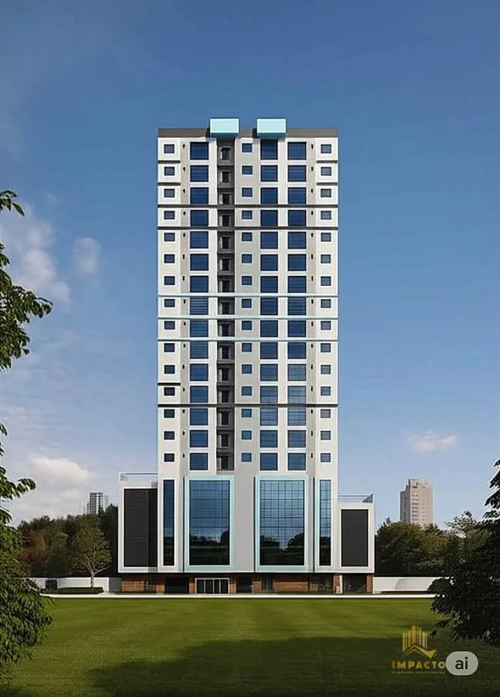 Apartamento, 2 quartos, 65 m² - Foto 15