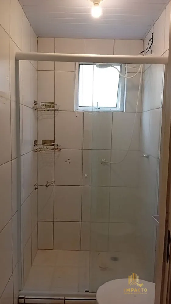 Apartamento, 2 quartos, 50 m² - Foto 14