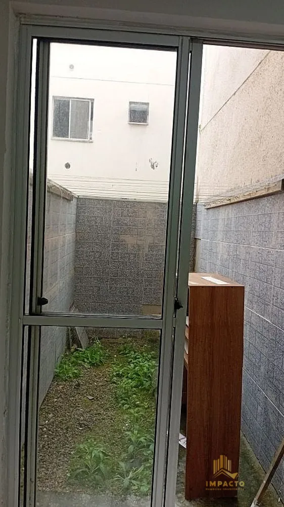 Apartamento, 2 quartos, 50 m² - Foto 12