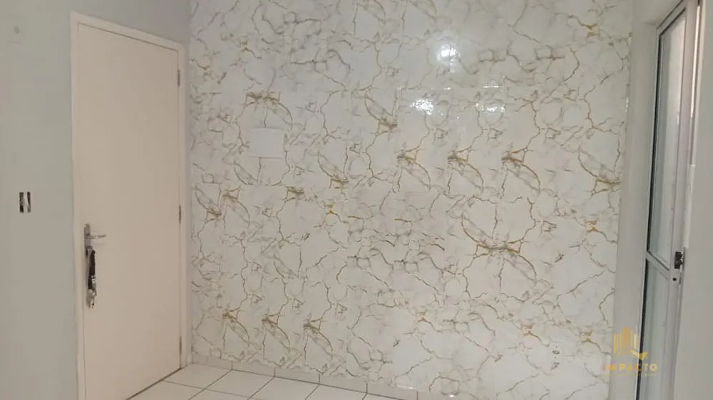 Apartamento, 2 quartos, 50 m² - Foto 15