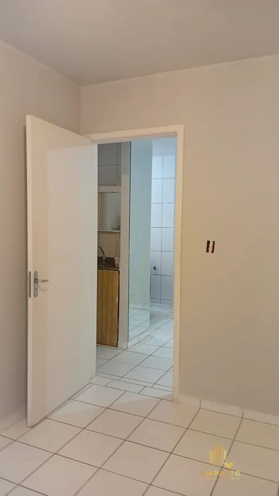 Apartamento, 2 quartos, 50 m² - Foto 11