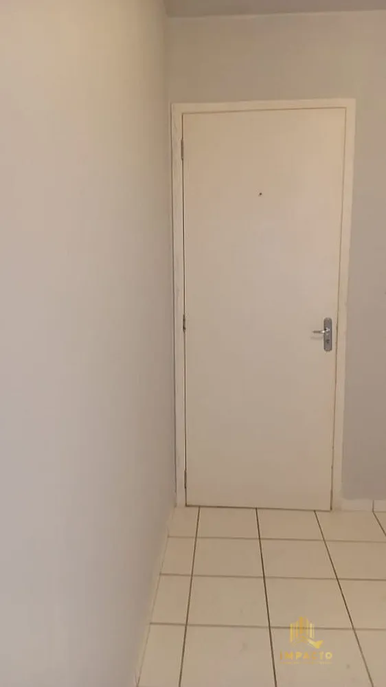 Apartamento, 2 quartos, 50 m² - Foto 13