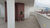 Cobertura, 3 quartos, 249 m² - Foto 1