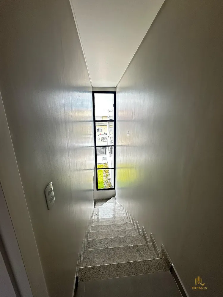 Sobrado, 3 quartos, 100 m² - Foto 6