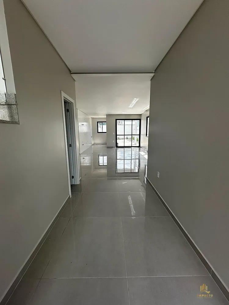 Sobrado, 3 quartos, 100 m² - Foto 3