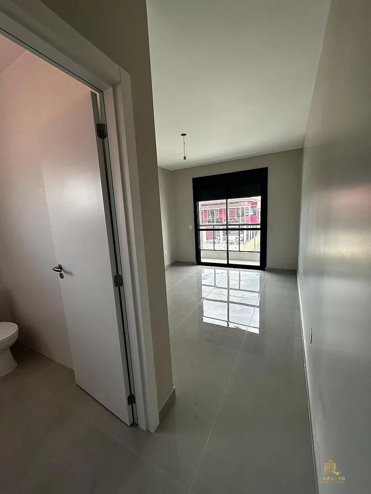 Sobrado, 3 quartos, 100 m² - Foto 7