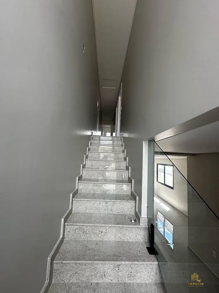Sobrado, 3 quartos, 100 m² - Foto 5