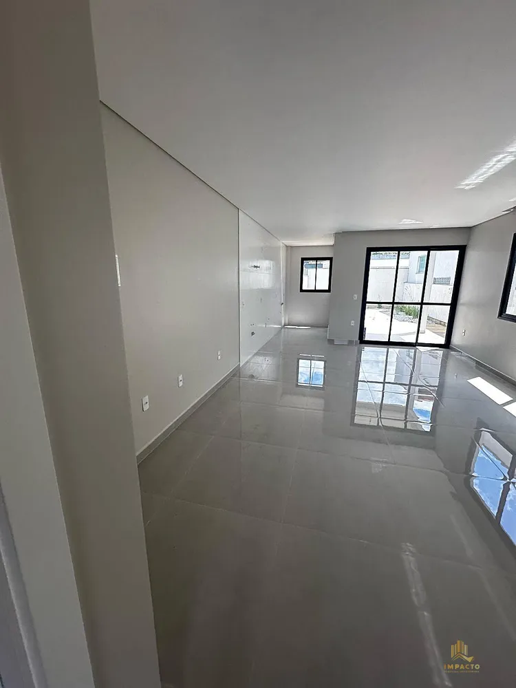 Sobrado, 3 quartos, 100 m² - Foto 13