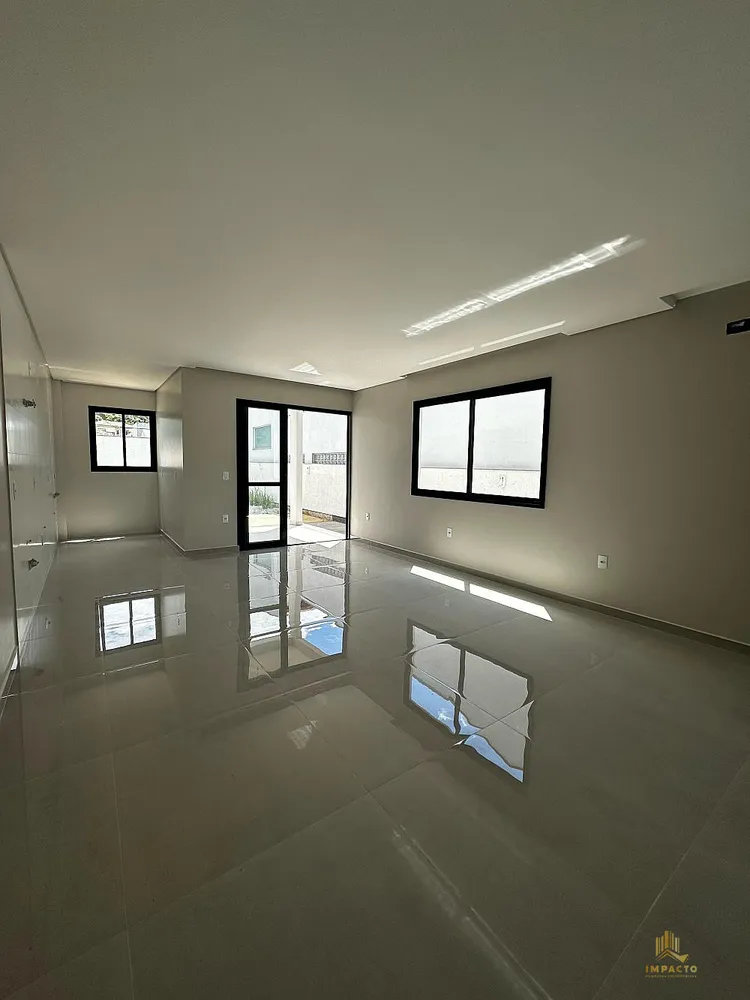Sobrado, 3 quartos, 100 m² - Foto 10
