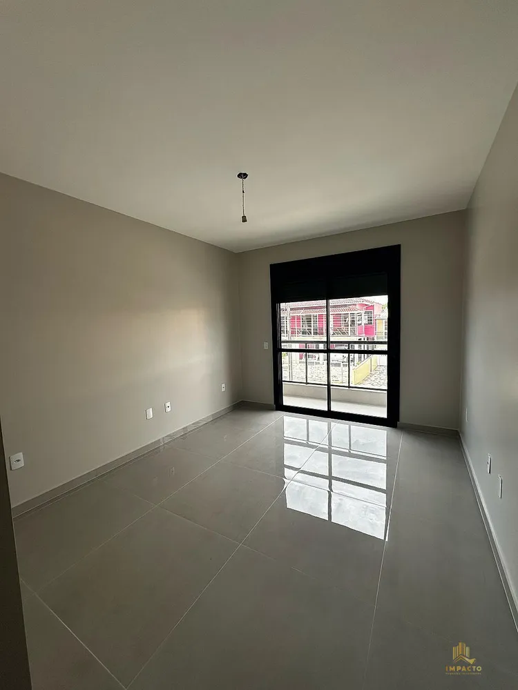 Sobrado, 3 quartos, 100 m² - Foto 15
