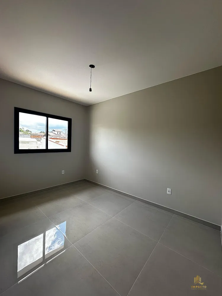 Sobrado, 3 quartos, 100 m² - Foto 8