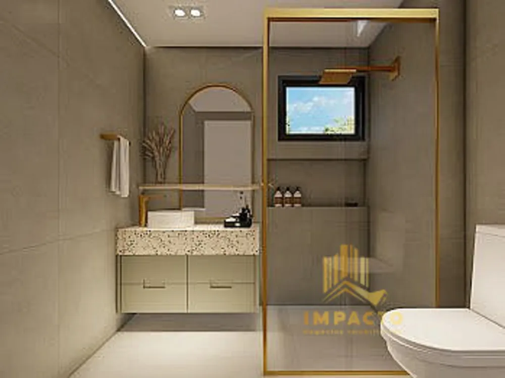 Apartamento, 2 quartos, 77 m² - Foto 18