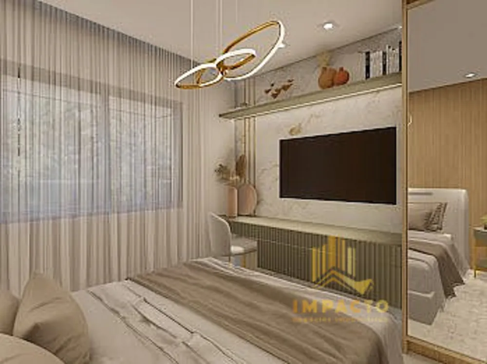 Apartamento, 2 quartos, 77 m² - Foto 19