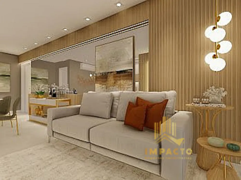 Apartamento, 2 quartos, 77 m² - Foto 12