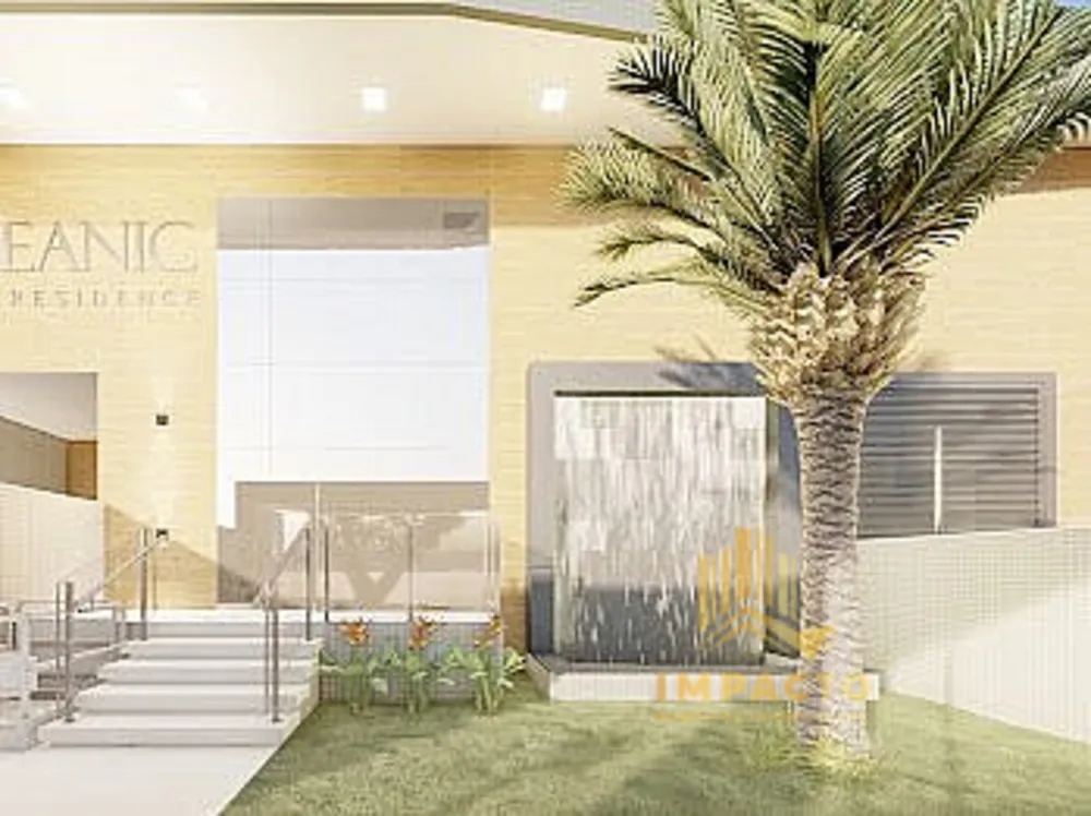 Apartamento, 2 quartos, 77 m² - Foto 4