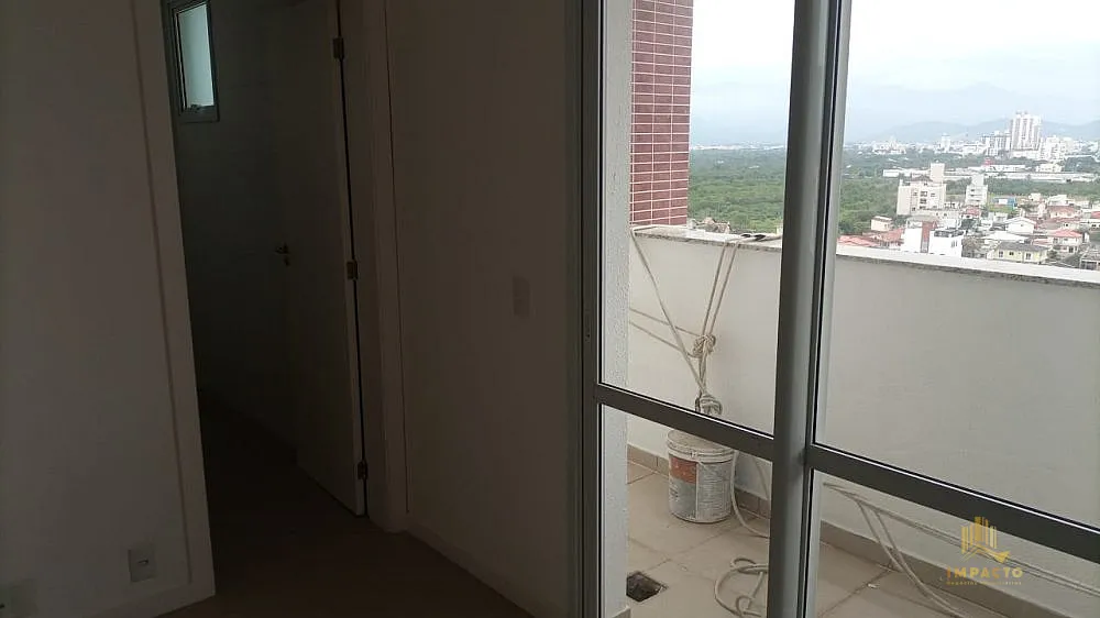 Cobertura, 3 quartos, 249 m² - Foto 13