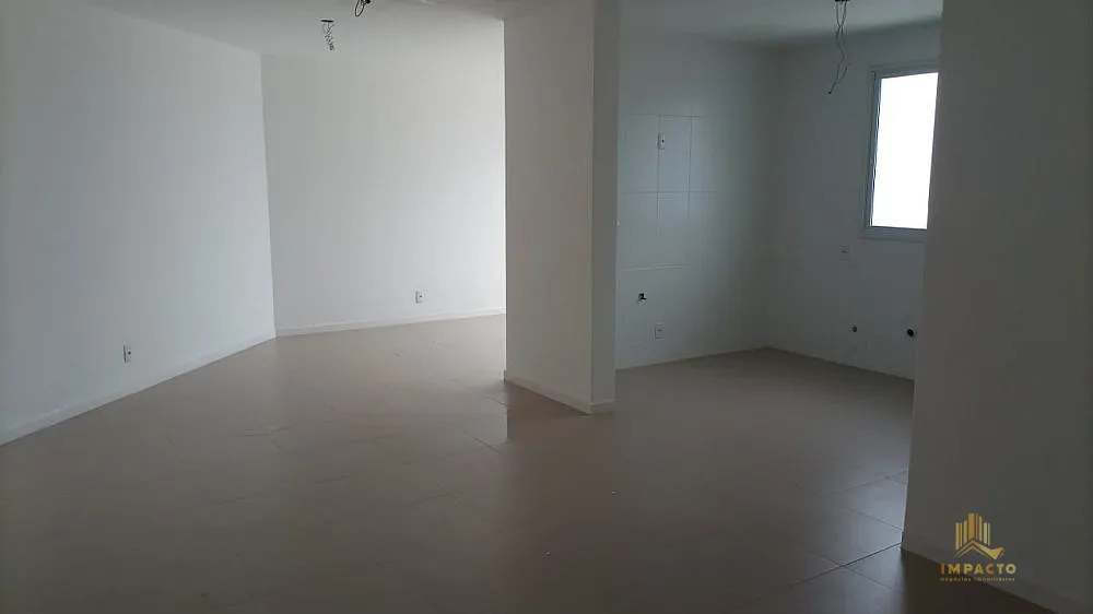 Cobertura, 3 quartos, 249 m² - Foto 12