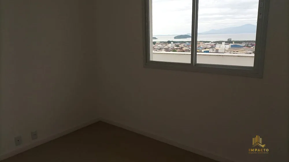 Cobertura, 3 quartos, 249 m² - Foto 16