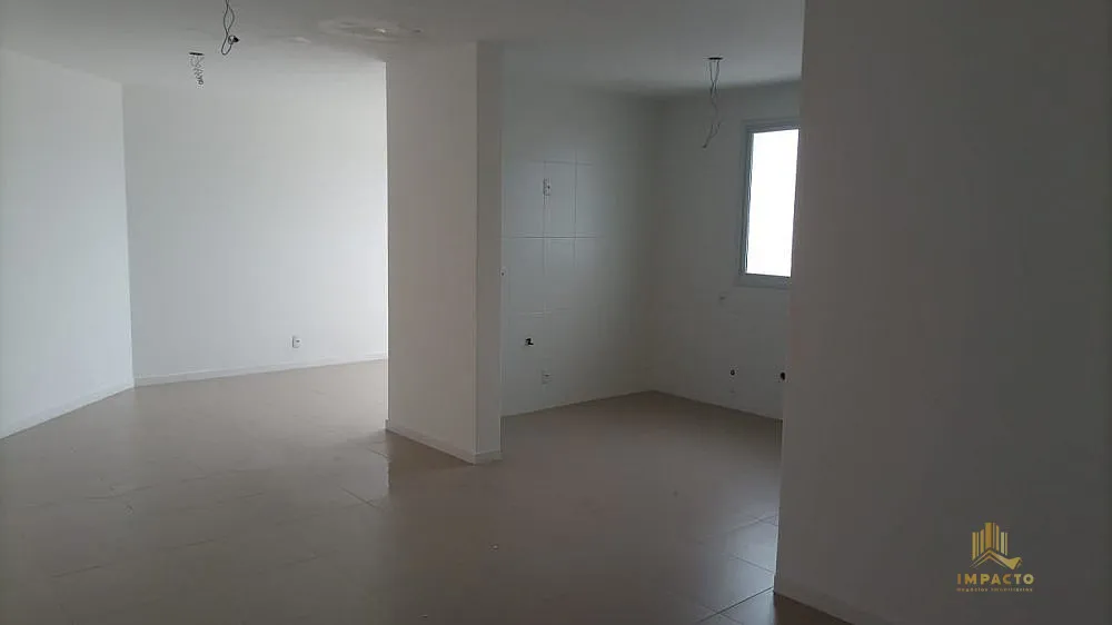 Cobertura, 3 quartos, 249 m² - Foto 8