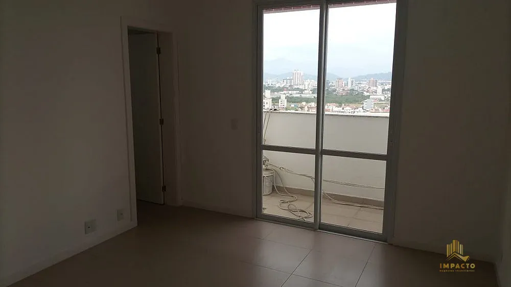 Cobertura, 3 quartos, 249 m² - Foto 14