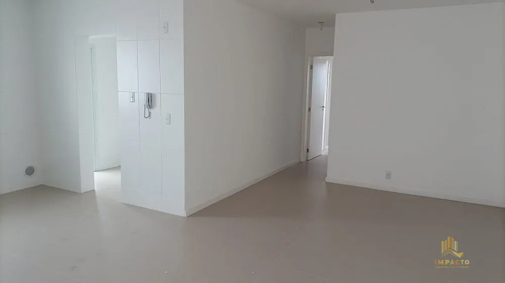 Cobertura, 3 quartos, 249 m² - Foto 9