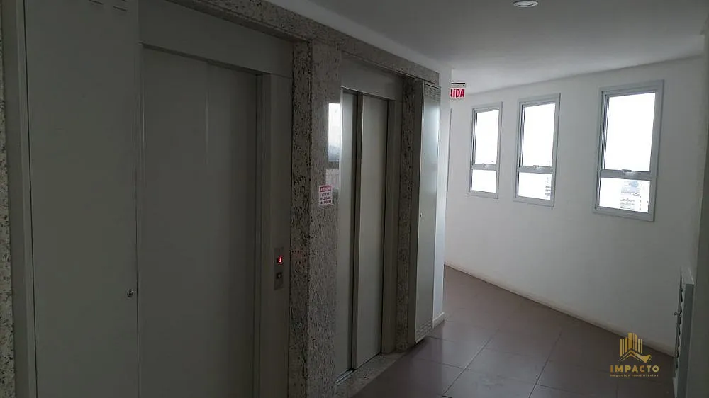 Cobertura, 3 quartos, 249 m² - Foto 7