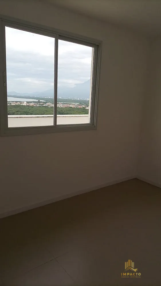 Cobertura, 3 quartos, 249 m² - Foto 15