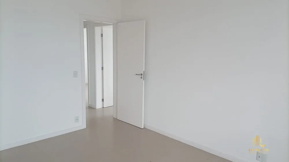 Cobertura, 3 quartos, 249 m² - Foto 10
