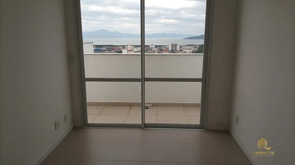 Cobertura, 3 quartos, 249 m² - Foto 6