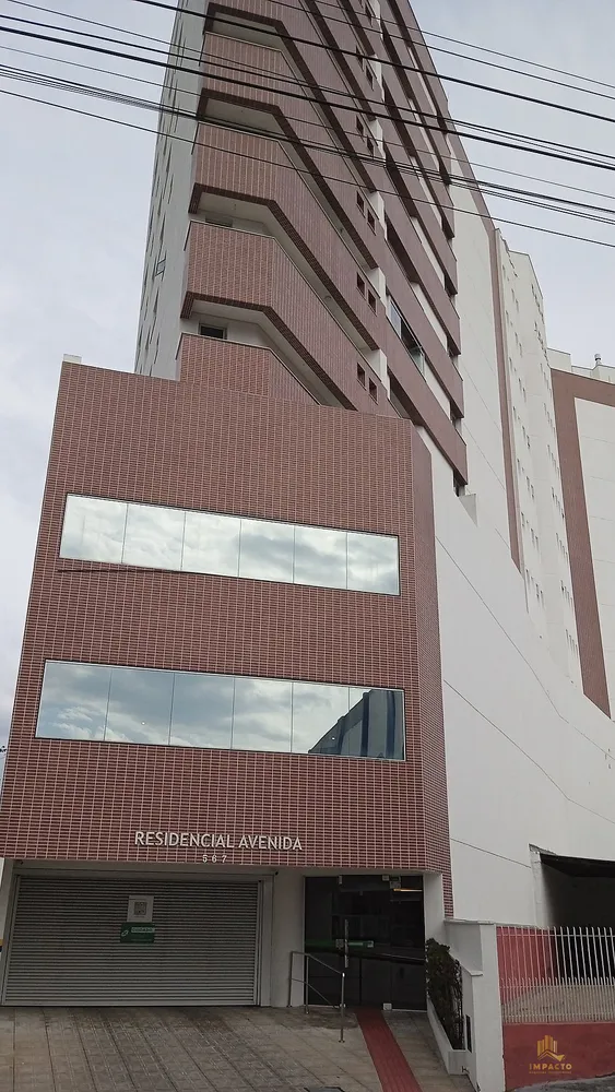 Cobertura, 3 quartos, 249 m² - Foto 5