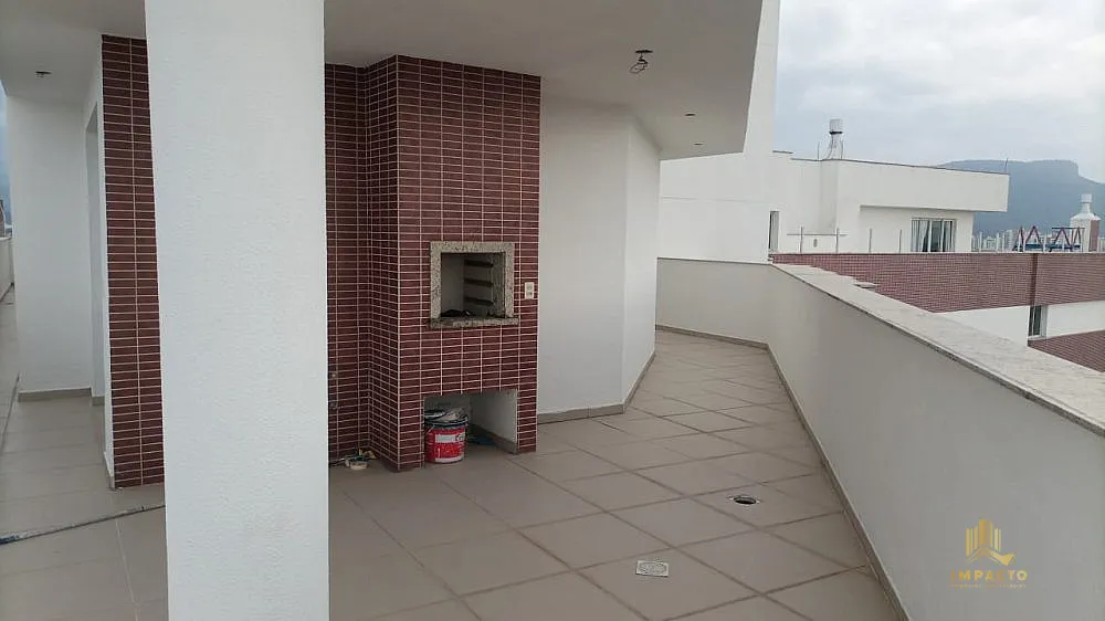 Cobertura, 3 quartos, 249 m² - Foto 3