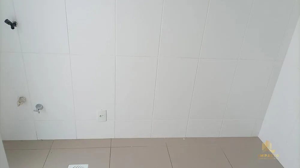 Cobertura, 3 quartos, 249 m² - Foto 11
