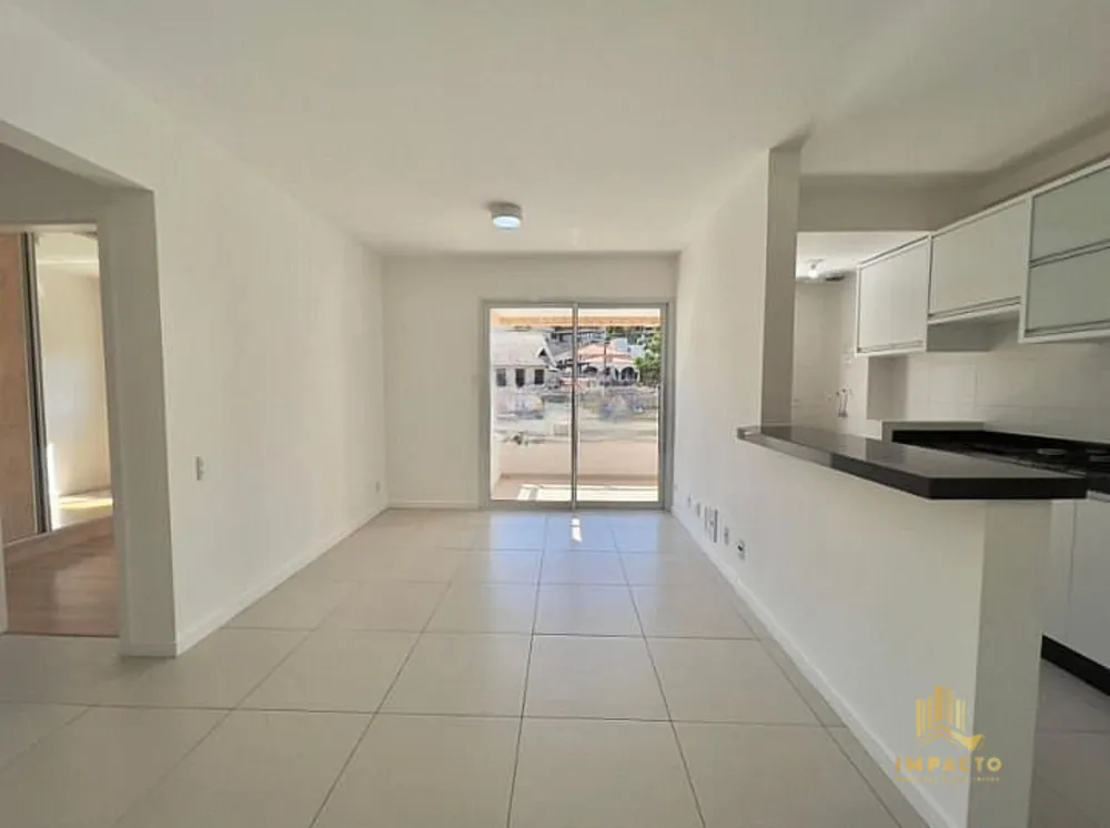 Apartamento, 2 quartos, 69 m² - Foto 15