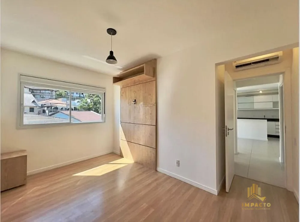 Apartamento, 2 quartos, 69 m² - Foto 8