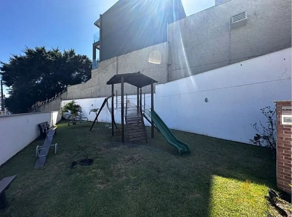 Apartamento, 2 quartos, 69 m² - Foto 7