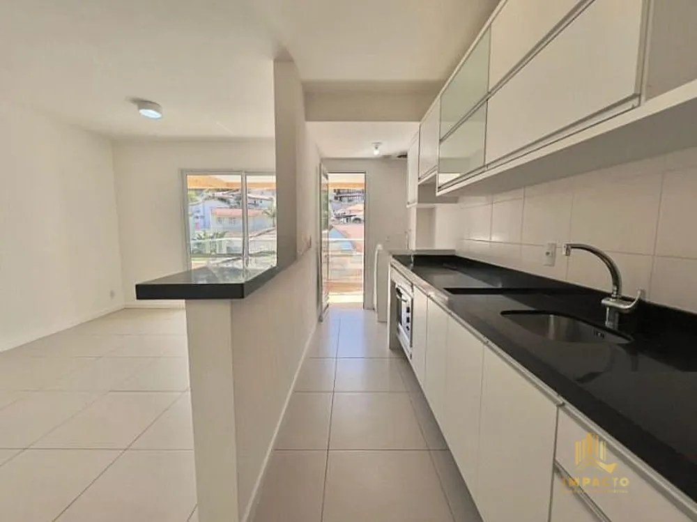 Apartamento, 2 quartos, 69 m² - Foto 16