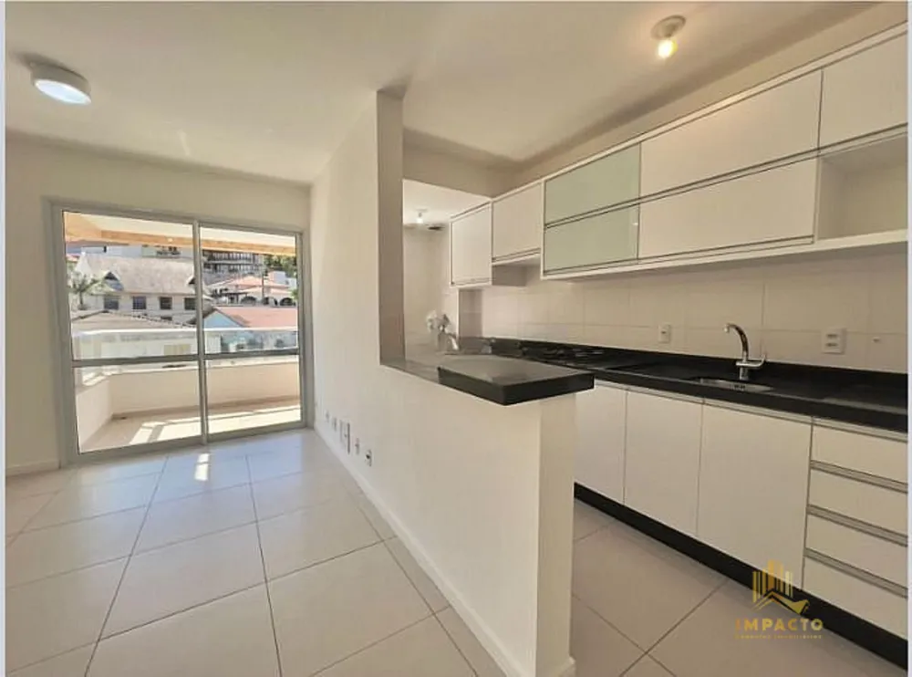 Apartamento, 2 quartos, 69 m² - Foto 13