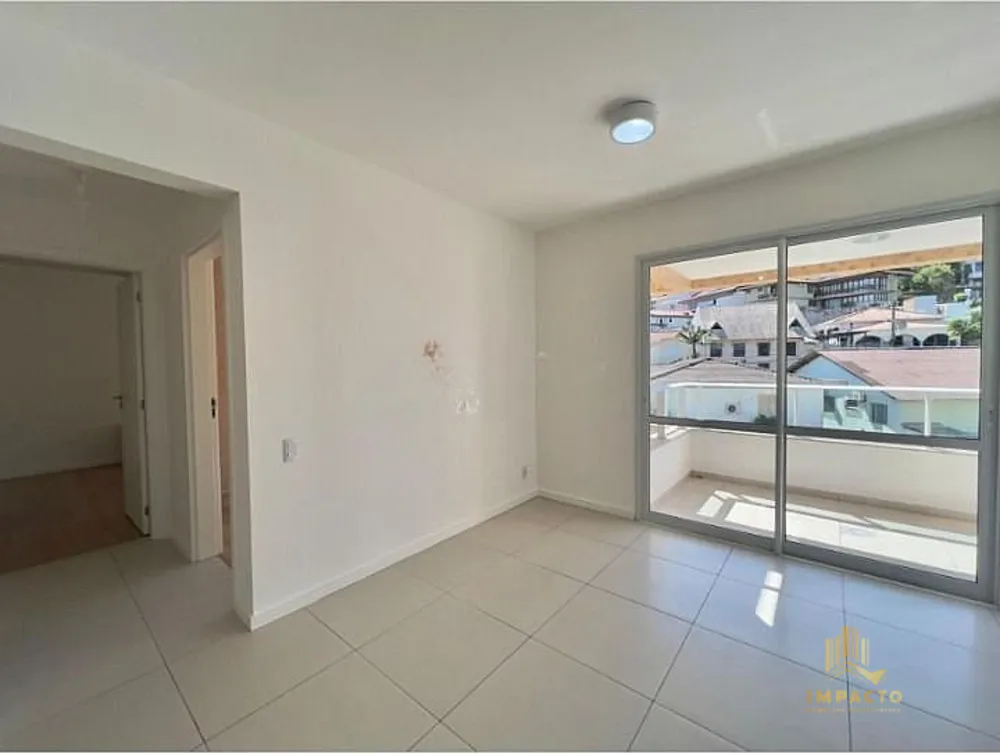 Apartamento, 2 quartos, 69 m² - Foto 3
