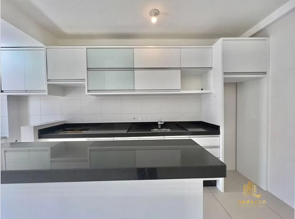 Apartamento, 2 quartos, 69 m² - Foto 14