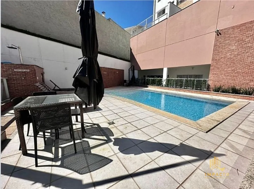 Apartamento, 2 quartos, 69 m² - Foto 5