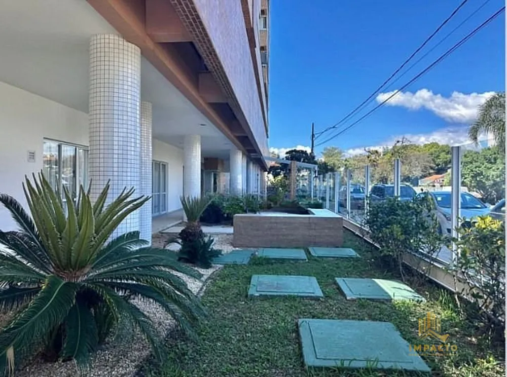 Apartamento, 2 quartos, 69 m² - Foto 6